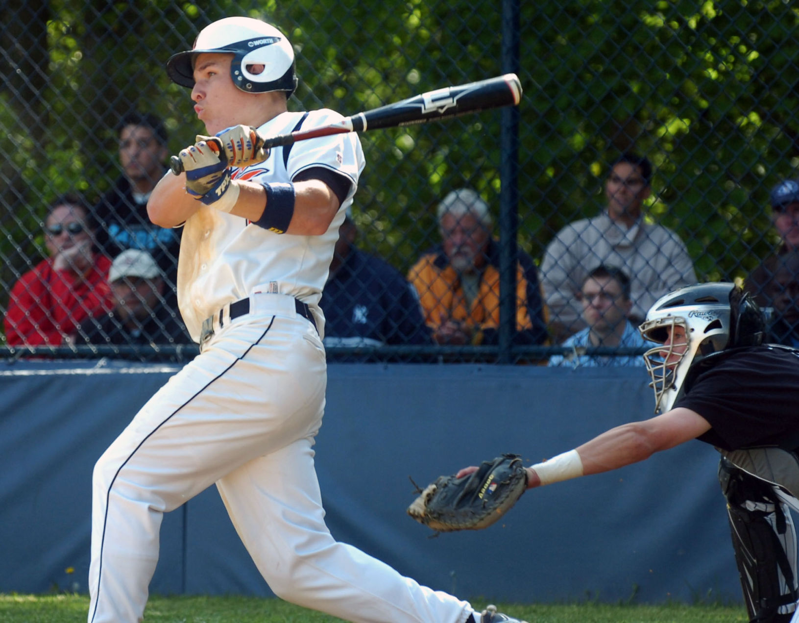 millville baseball_3818915